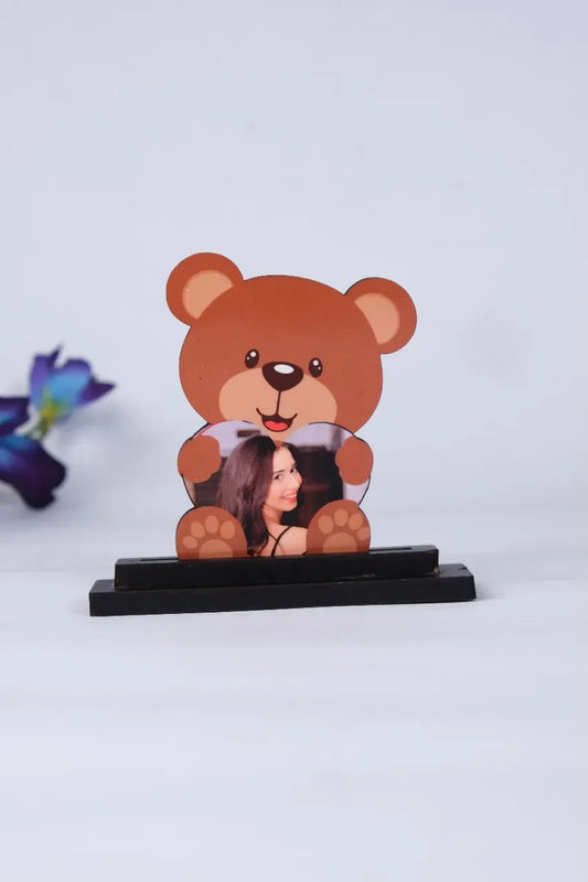 Table Top Cum Magnet