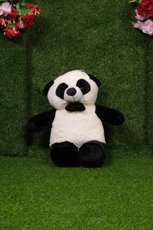 24 inch Panda