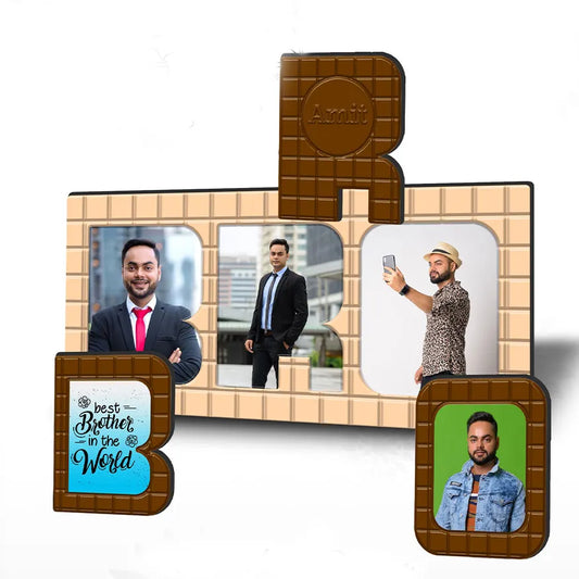 Bro Magnet  Table Top