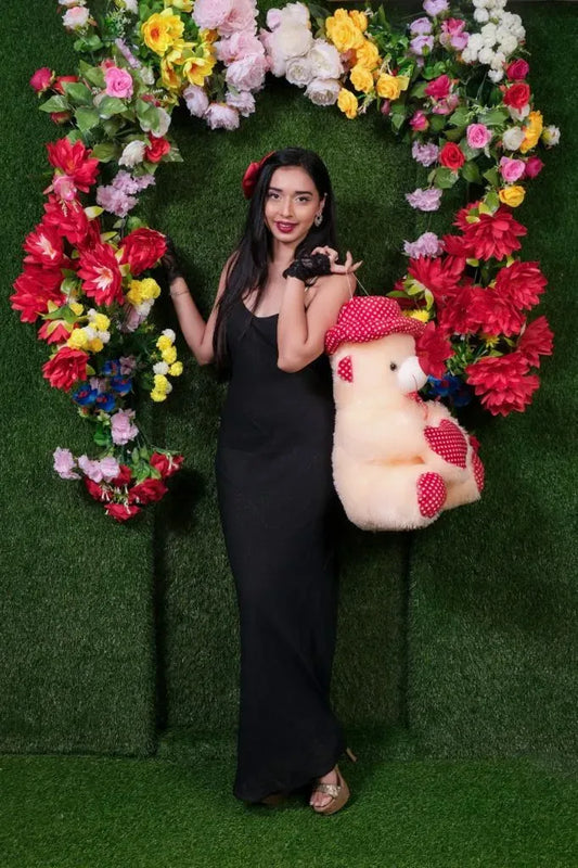 20 Inch Teddy