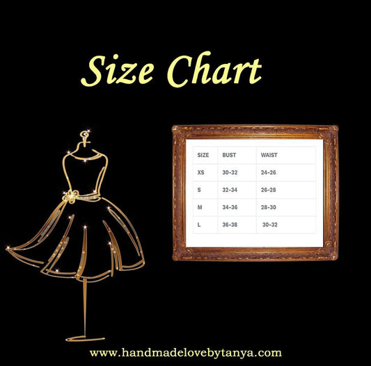 Achampet Dress