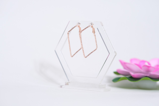 Hoops 06