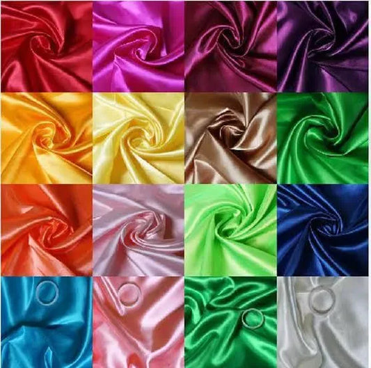 Dream Frill - 1 Minute Saree