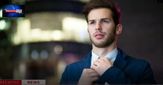 Breaking news video Challan