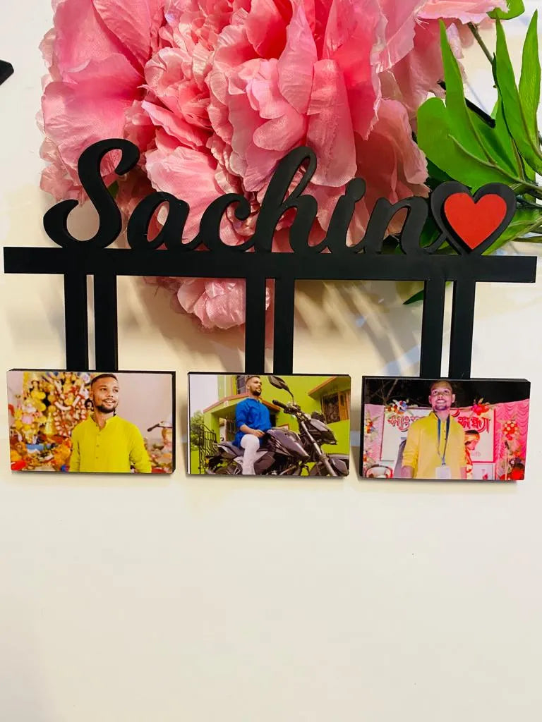 Name frame 101 – handmadelovebytanya