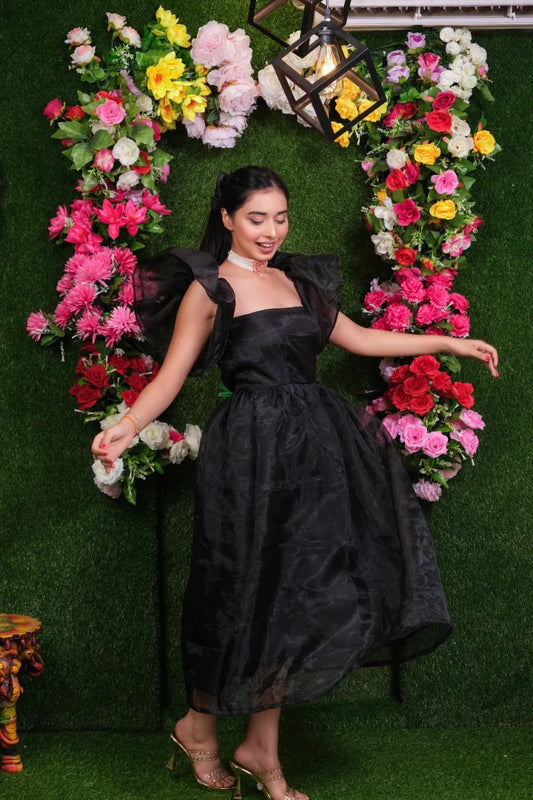 Diana Gown HML