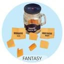 Fantasy