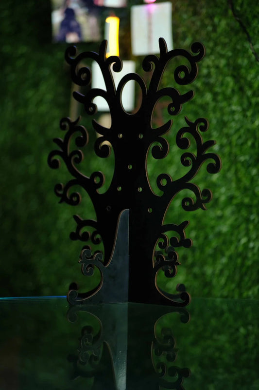 Jewellery Stand 103
