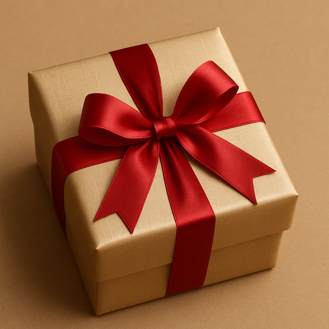 Personalised Gifts