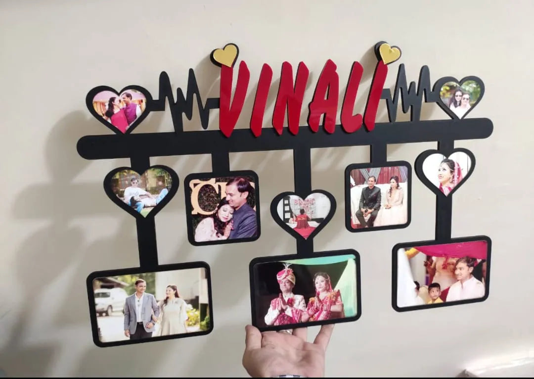 Name Frame 109 – handmadelovebytanya