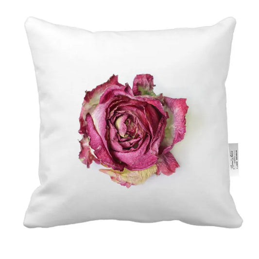Love Rose Cushion