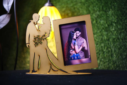 Love like you do Frame