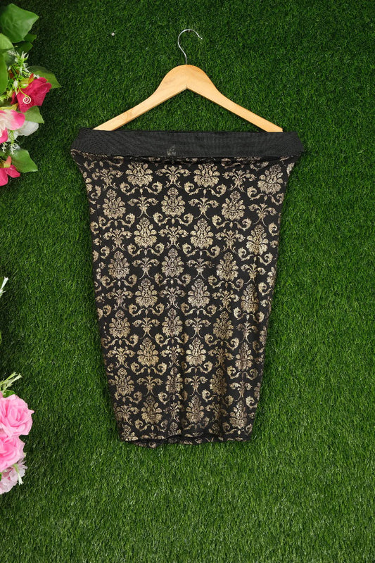 Mackay Skirt