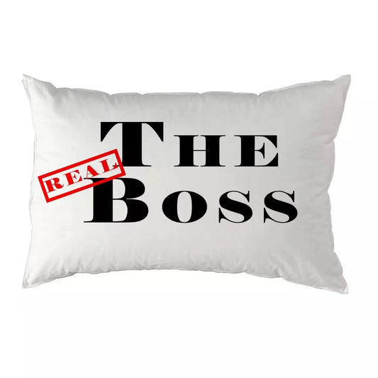Pillow Cover 02