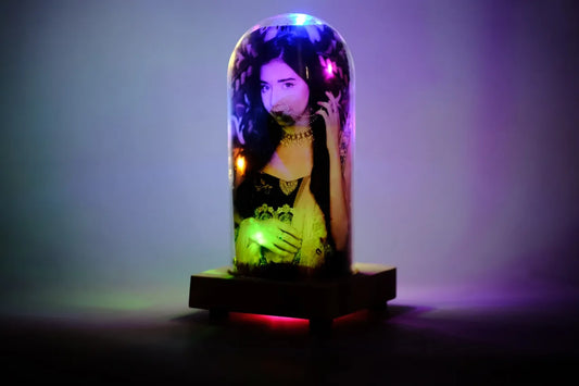 message bottle 01