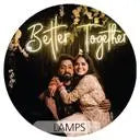 Lamps