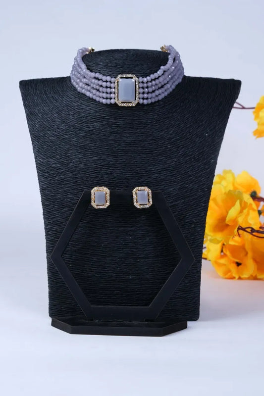 Choker Set 22