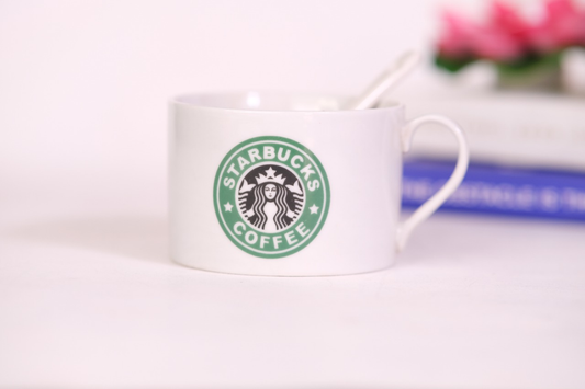 StarBucks Cup
