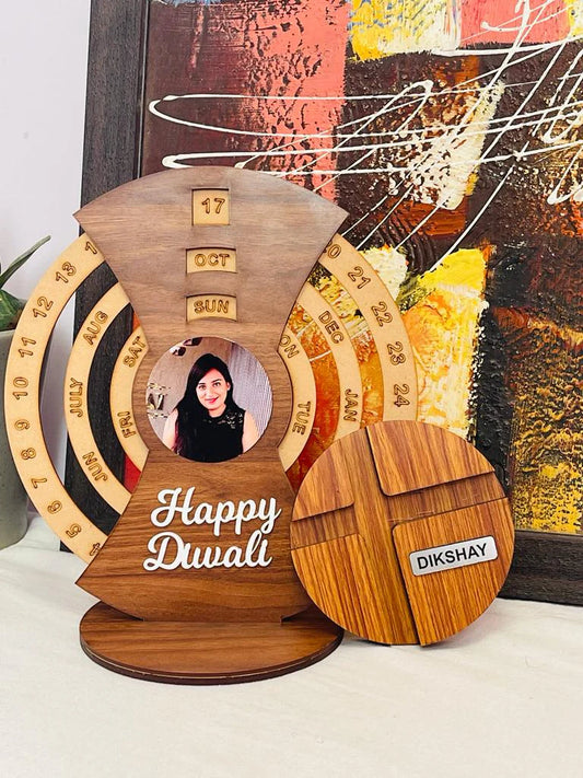 Diwali Combo 102