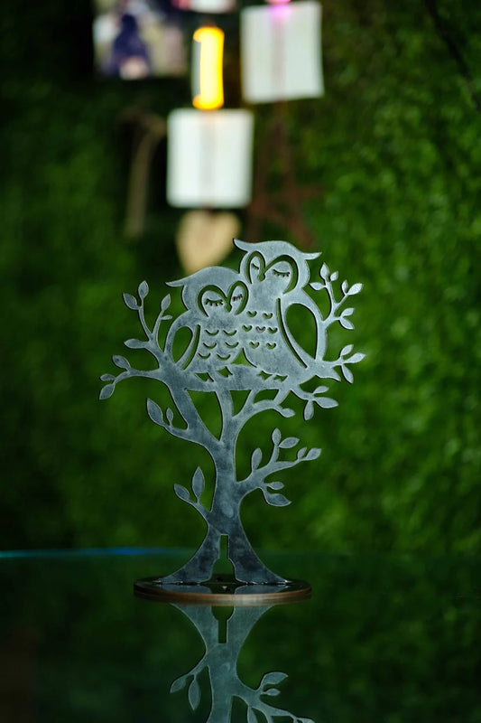Jewellery Stand 104