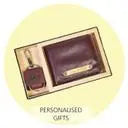 Personalised Gifts