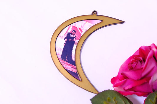 Shape Mini Frame