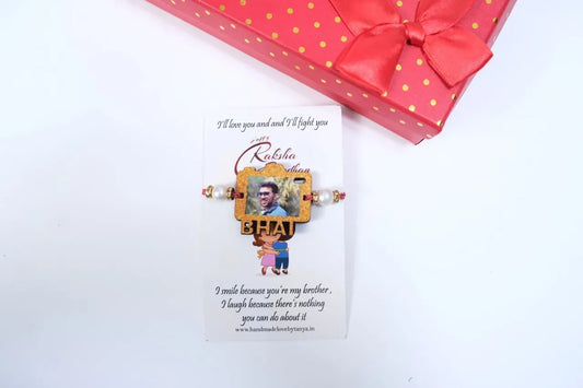 Rakhi Photo Camera 247