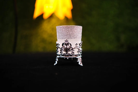 Candle Holder stand