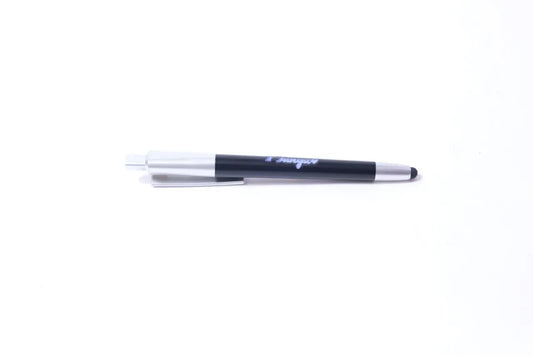 LED Stylus Pen 3 in 1