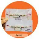Rakhi