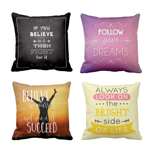 Dream Pillows