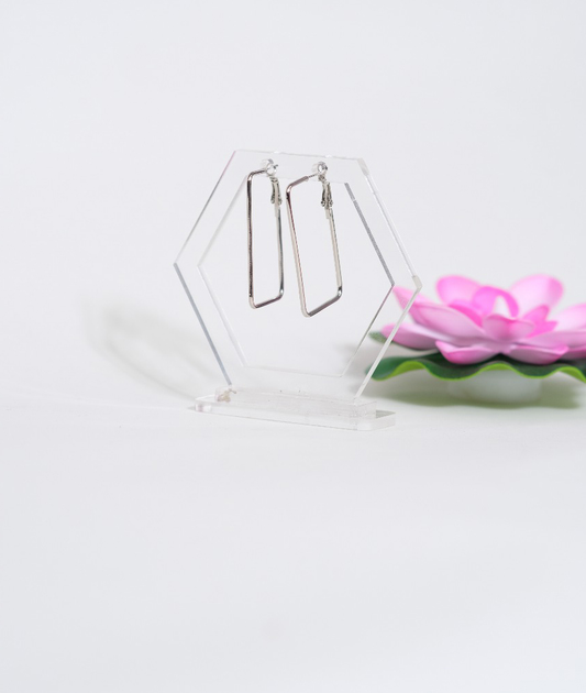Hoops 01