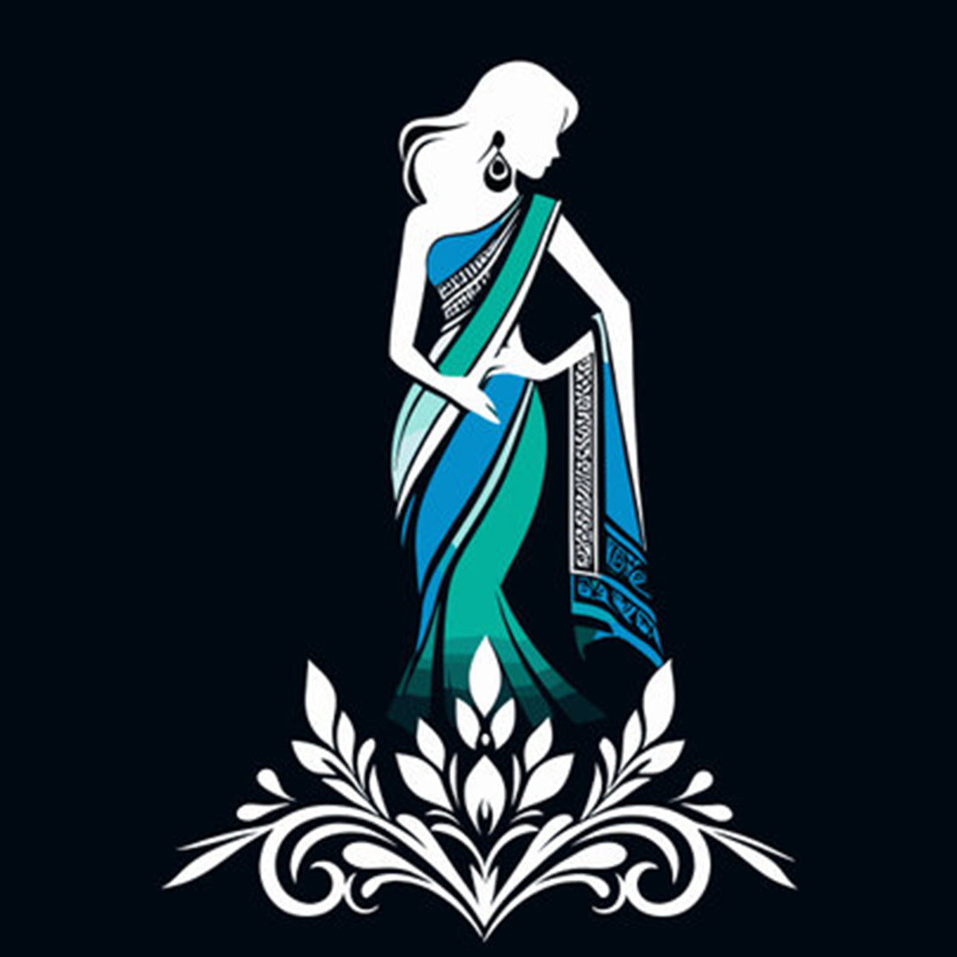 Clothing And Accessories