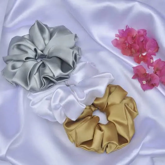 Pride Scrunchies Combo