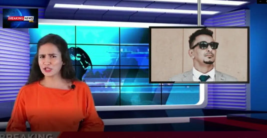 Love guru news video