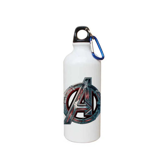 Avenger Sipper