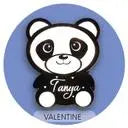 Valentine