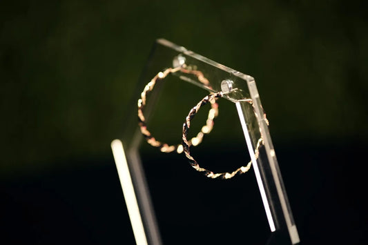 korean Hoops