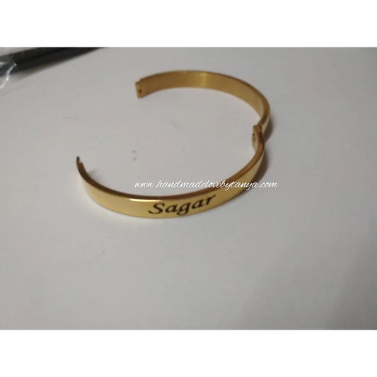 ENGRAVING KADA