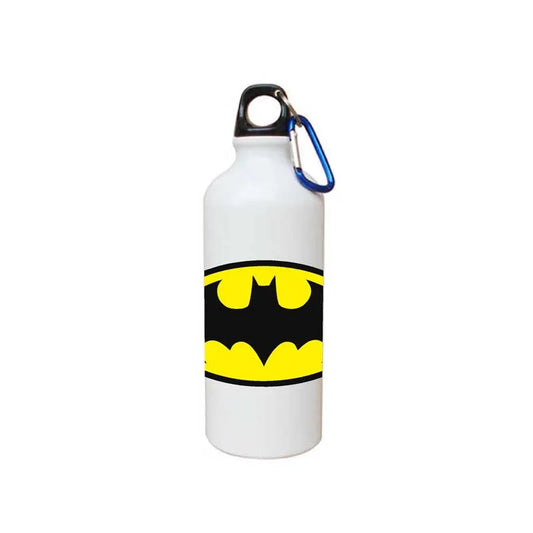 Batman Sipper